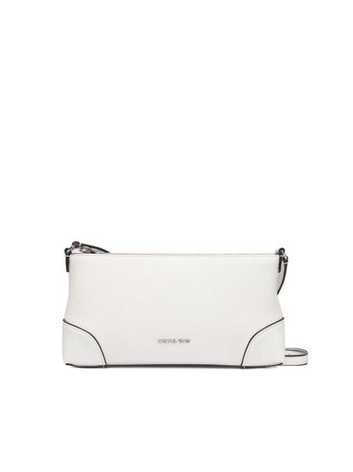 Borsa a tracolla MICHAEL KORS | 32R6S1WC1VB085